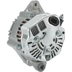 HC-Cargo Alternator
