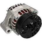 HC-Cargo Alternator