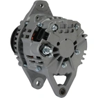 HC-Cargo Alternator