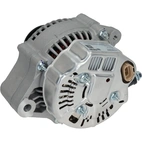 HC-Cargo Alternator