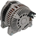 HC-Cargo Alternator