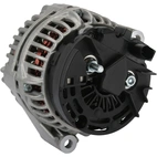 HC-Cargo Alternator