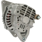 HC-Cargo Alternator