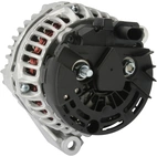 HC-Cargo Alternator