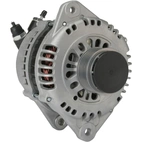 HC-Cargo Alternator