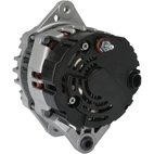 HC-Cargo Alternator
