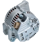 HC-Cargo Alternator