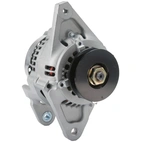 HC-Cargo Alternator