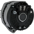 HC-Cargo Alternator