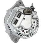 HC-Cargo Alternator