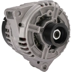 HC-Cargo Alternator