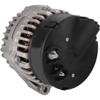 HC-Cargo Alternator