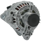 HC-Cargo Alternator