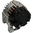 HC-Cargo Alternator