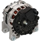 HC-Cargo Alternator