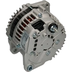 HC-Cargo Alternator