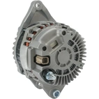 HC-Cargo Alternator