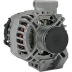 HC-Cargo Alternator