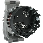 HC-Cargo Alternator
