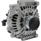 HC-Cargo Alternator