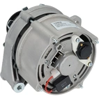 HC-Cargo Alternator