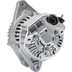 HC-Cargo Alternator