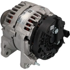 HC-Cargo Alternator