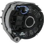 HC-Cargo Alternator
