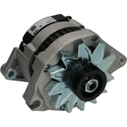 HC-Cargo Alternator