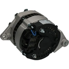 HC-Cargo Alternator