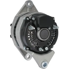 HC-Cargo Alternator