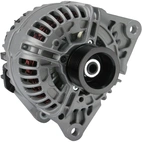 HC-Cargo Alternator