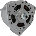 HC-Cargo Alternator