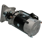 HC-Cargo Starter motor