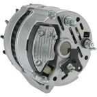 HC-Cargo Alternator