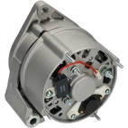 HC-Cargo Alternator