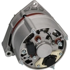 HC-Cargo Alternator