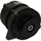 HC-Cargo Alternator