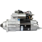 Prestolite Starter motor 12V