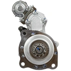 Prestolite Starter motor 12V