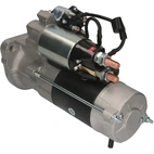 HC-Cargo Starter motor