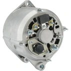 HC-Cargo Alternator