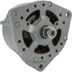 HC-Cargo Alternator