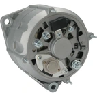 HC-Cargo Alternator