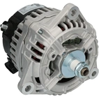 HC-Cargo Alternator