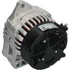 HC-Cargo Alternator