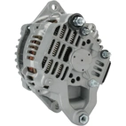 HC-Cargo Alternator