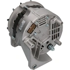HC-Cargo Alternator