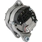 HC-Cargo Alternator