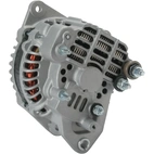 HC-Cargo Alternator